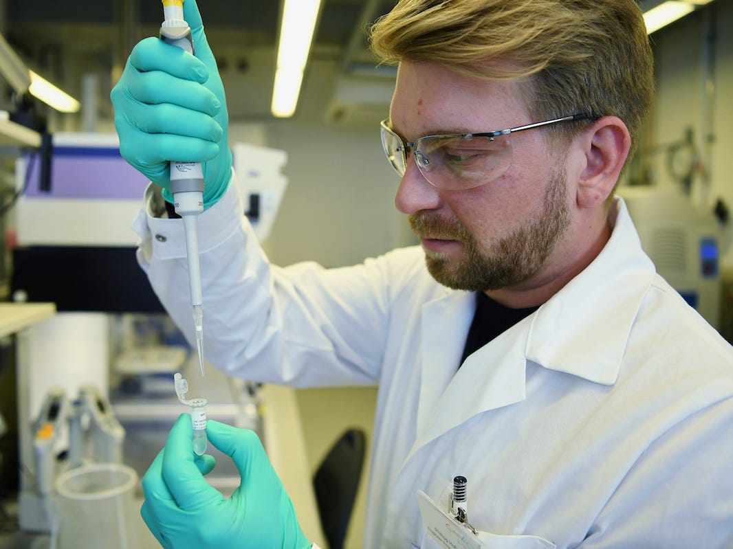  лаборатория 