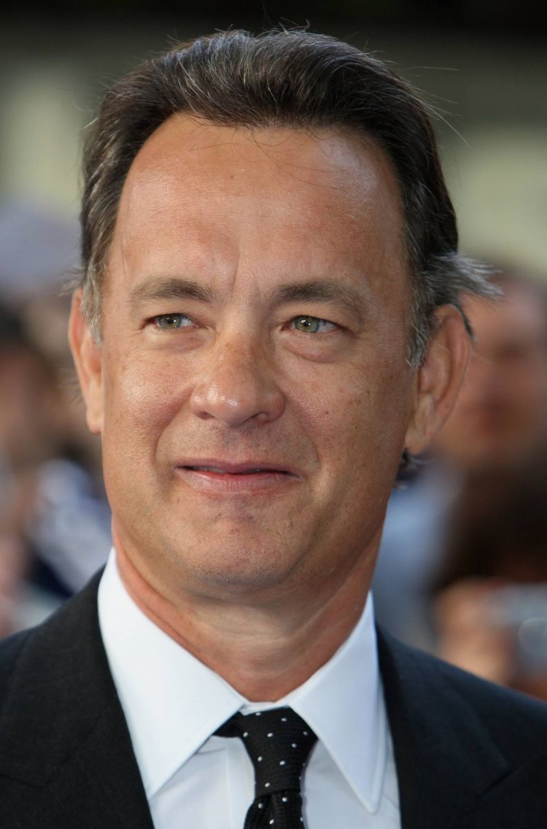  картофен нос 