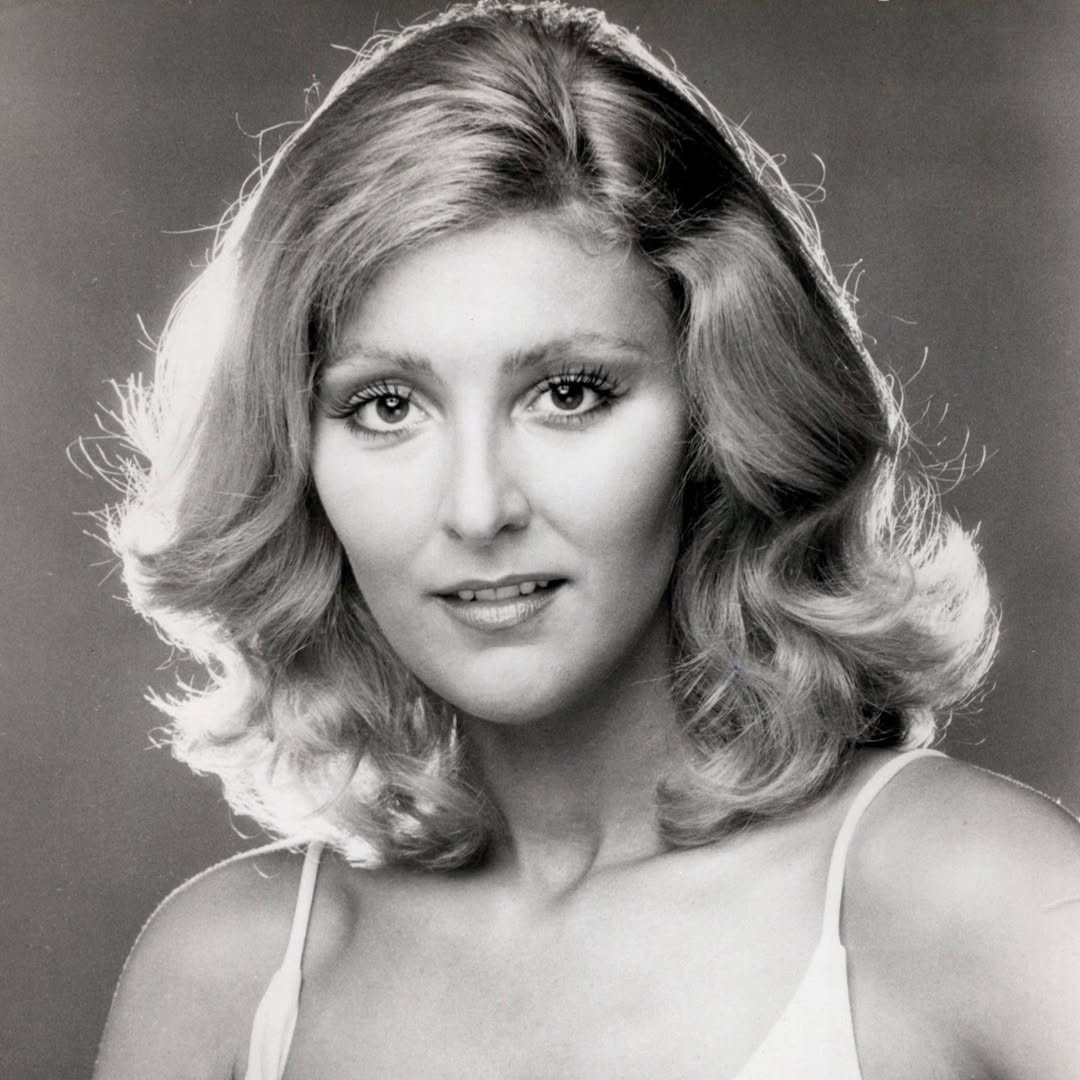 Криста убийство