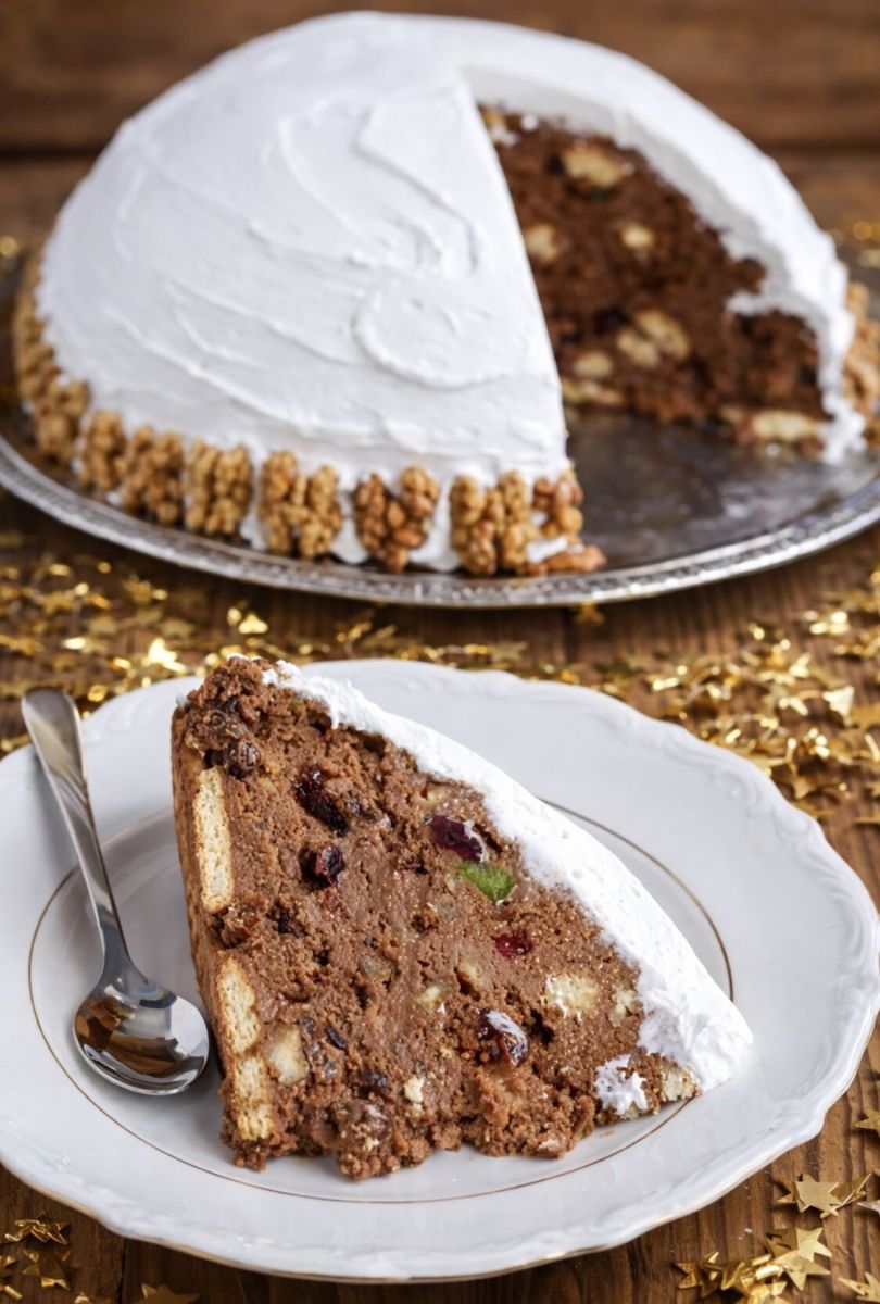 Касата Италиана