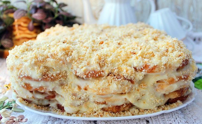 Наполеон със Сълзица