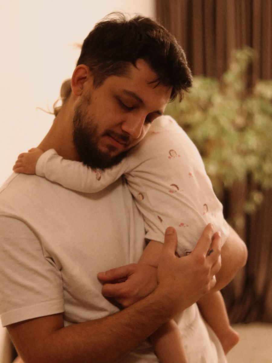 Мари Константин Лора