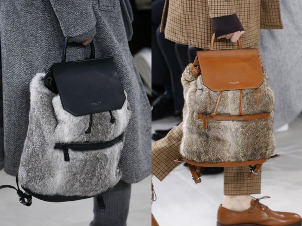 61-best-designer-handbags-fall-winter-2016-2017