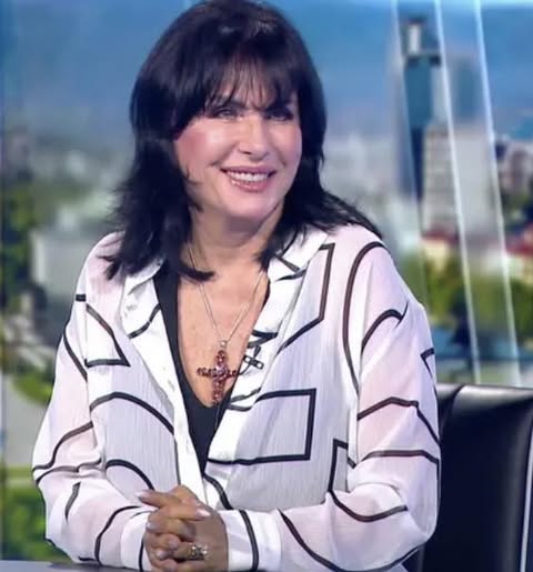 БОдурова пост