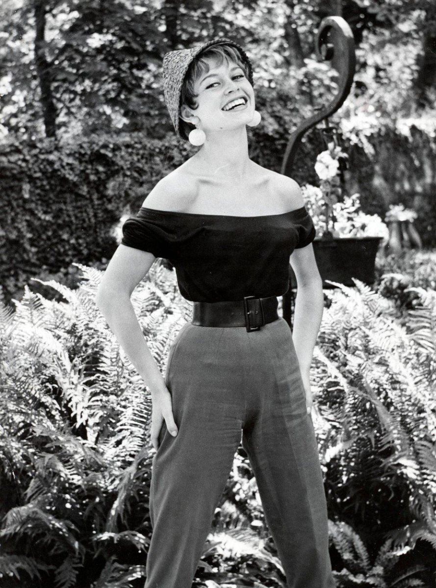 Бардо фигура