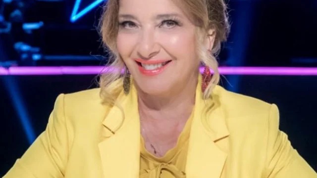  Катето Евро подмладена 