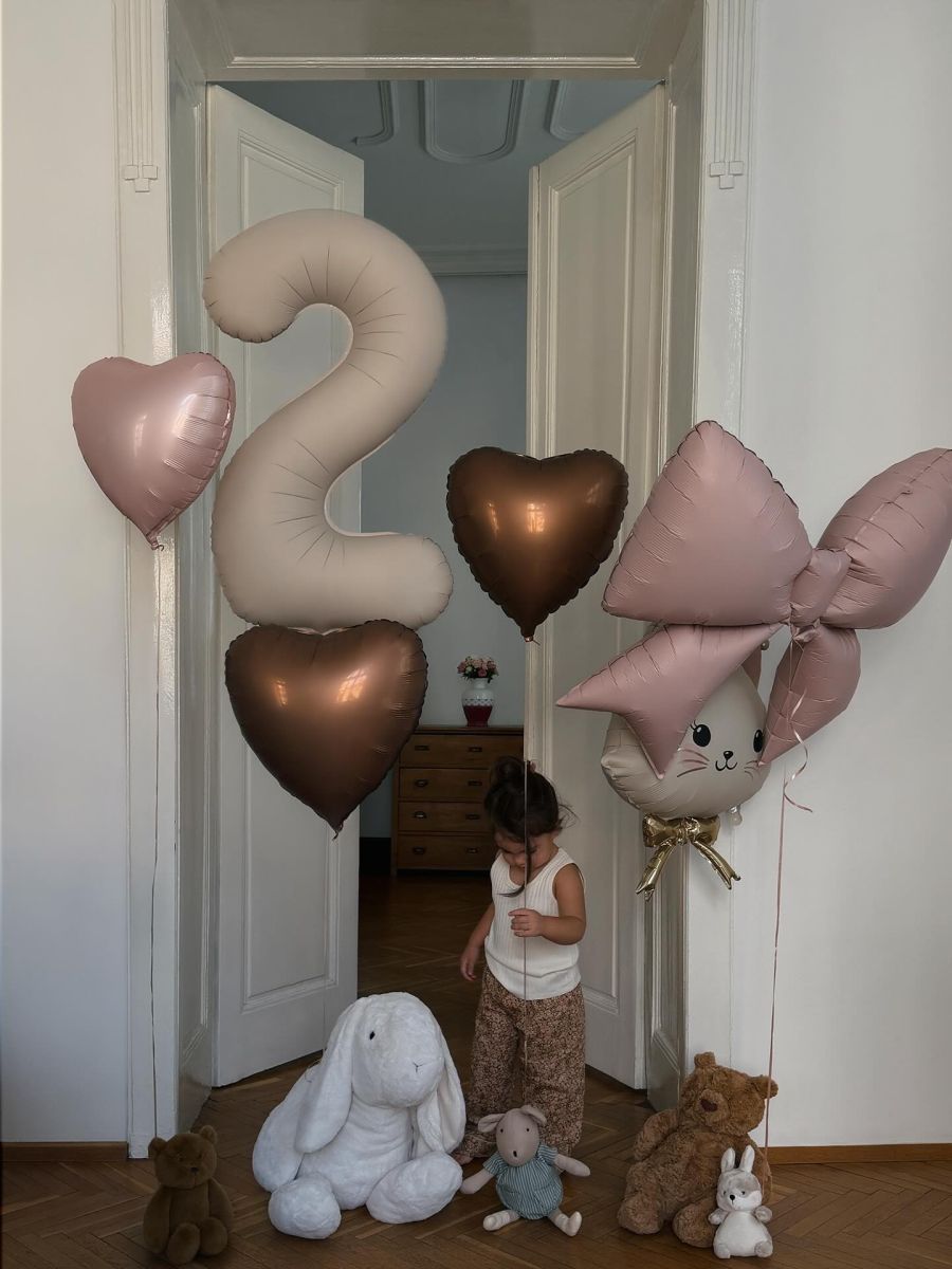 рожден ден Борислава