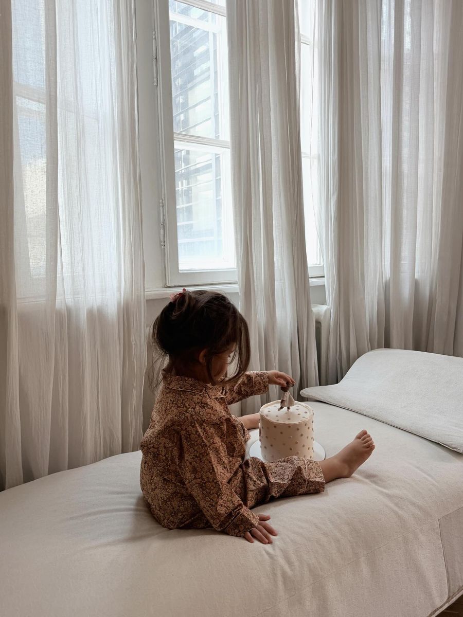 Борислава торта РД