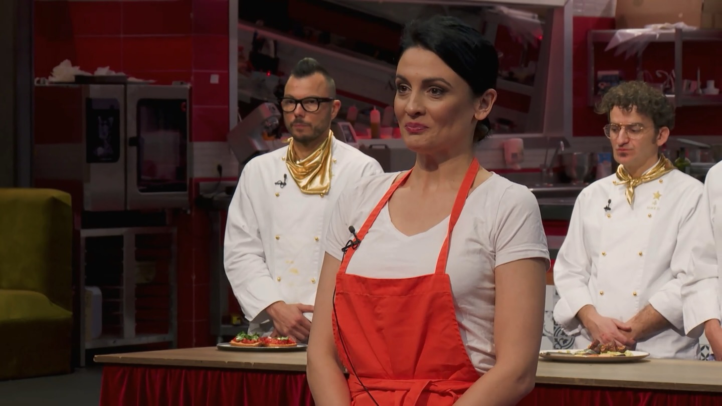 Диана Димитрова Хелс