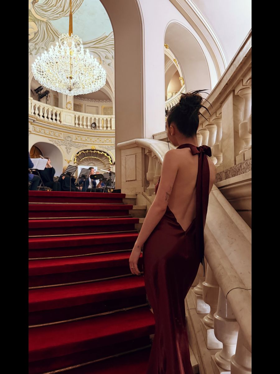 Крисия Тодорова Икари