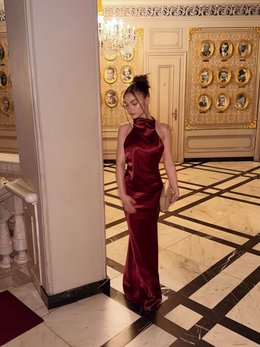 Крисия Народен театър