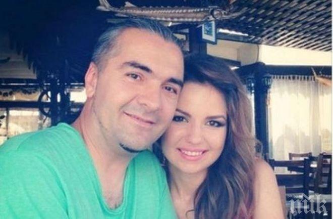  Невена и Венко 