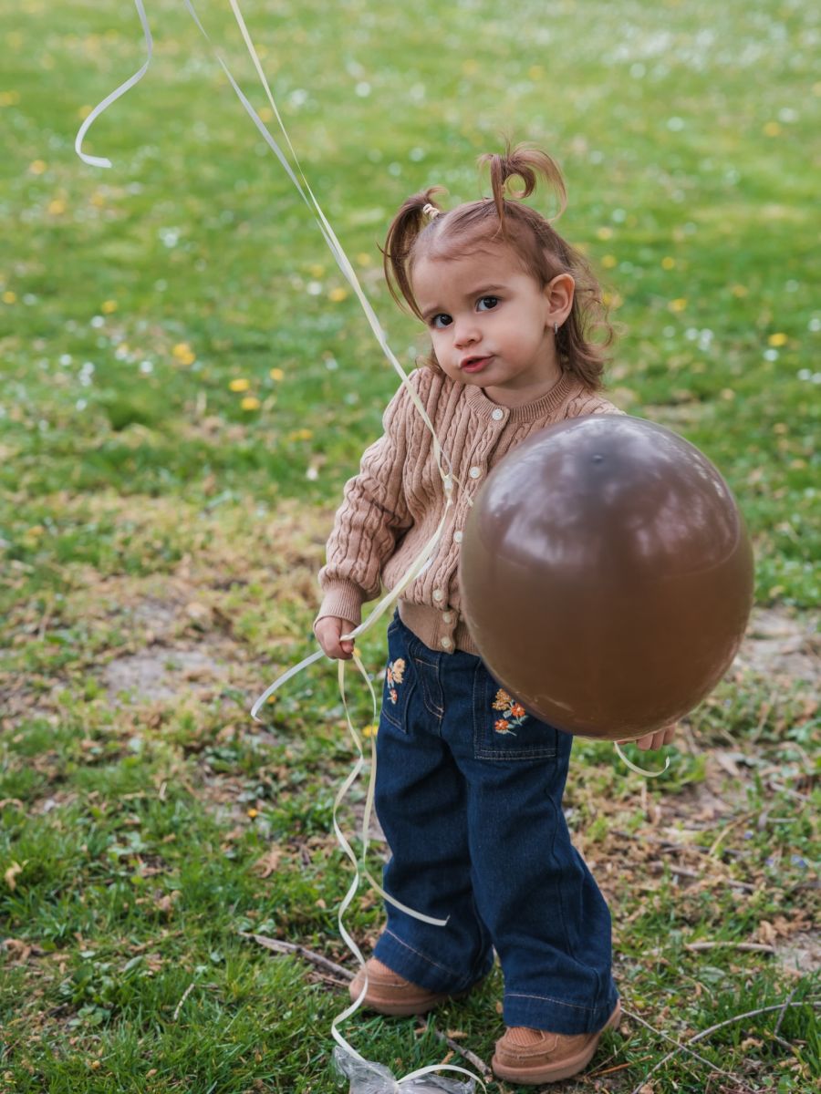 Деси рожден ден