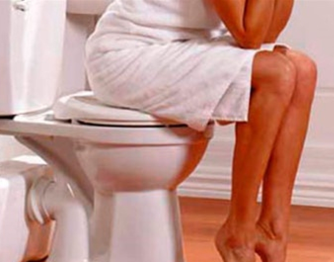  мързеливи вътрешности 