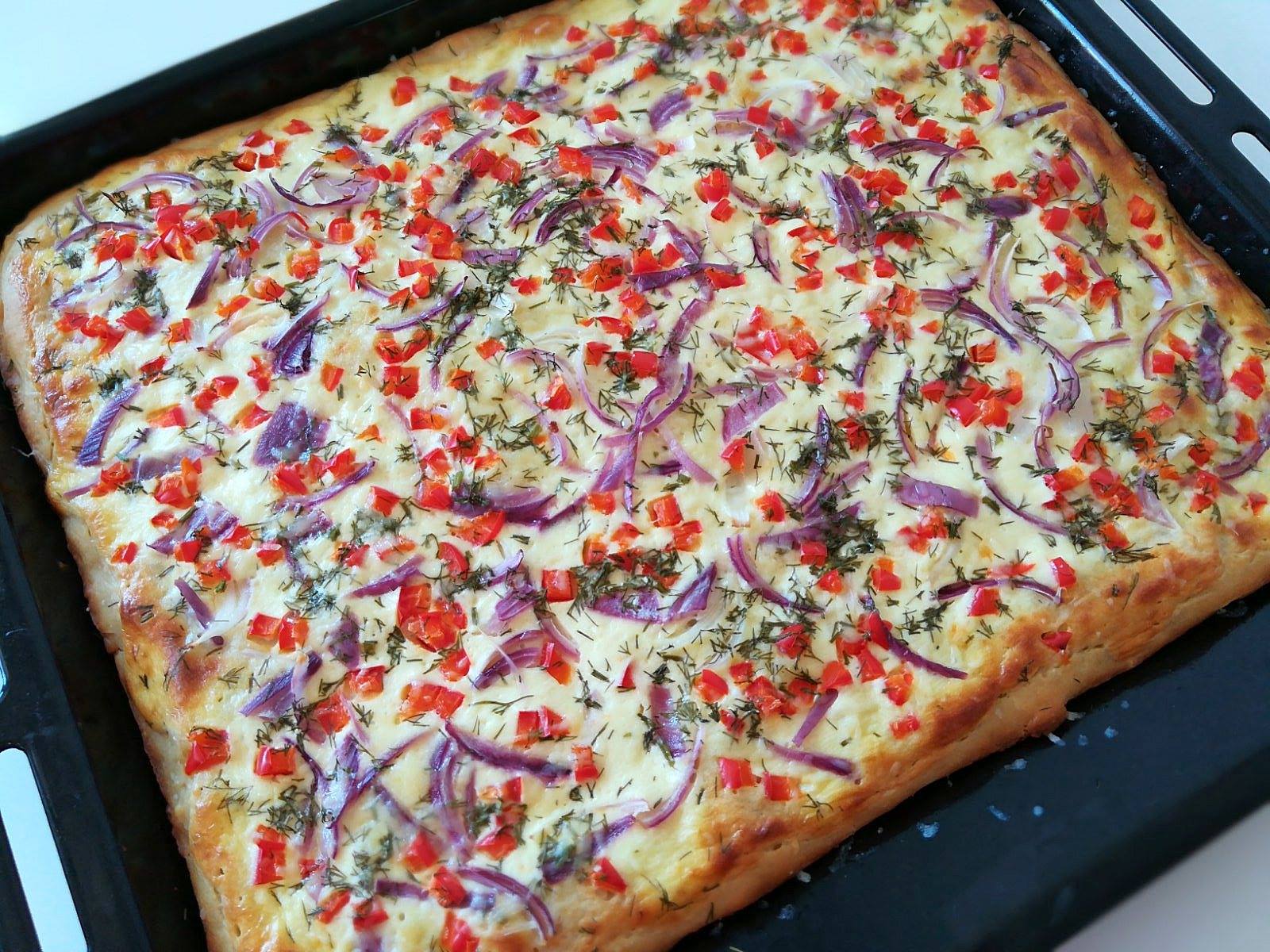 подпламеник изпечен