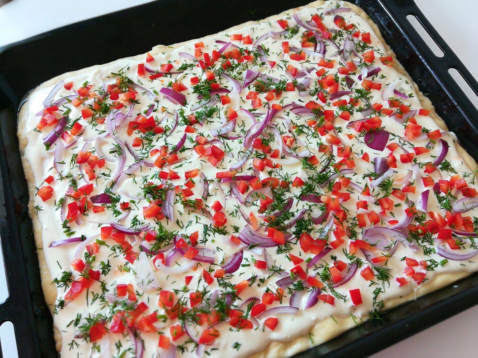 подпламеник