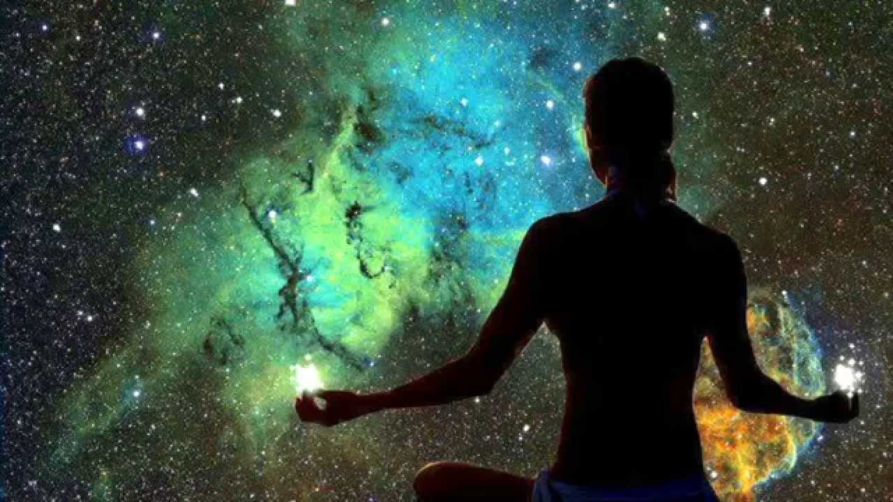  молби към Вселената 