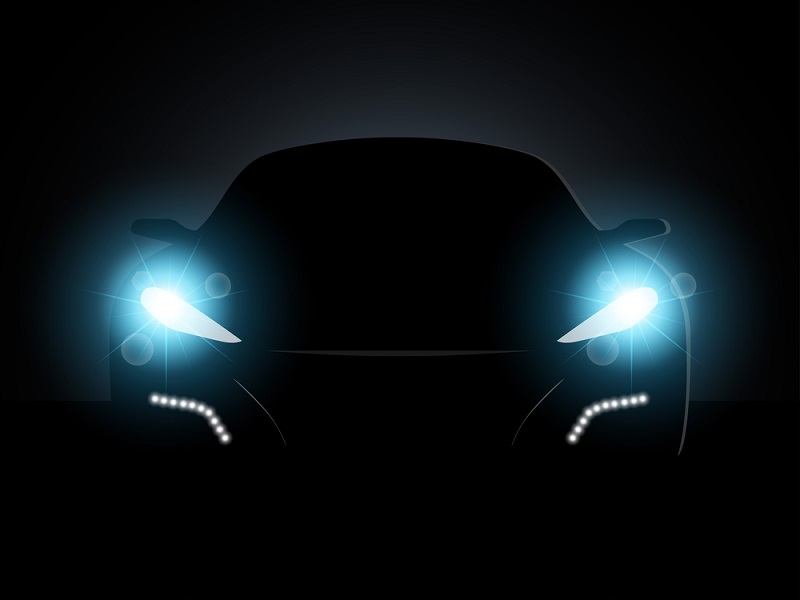  Икони на таблото за ръководство 