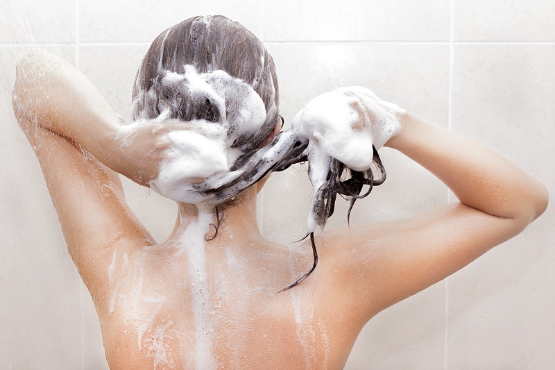 миене коса