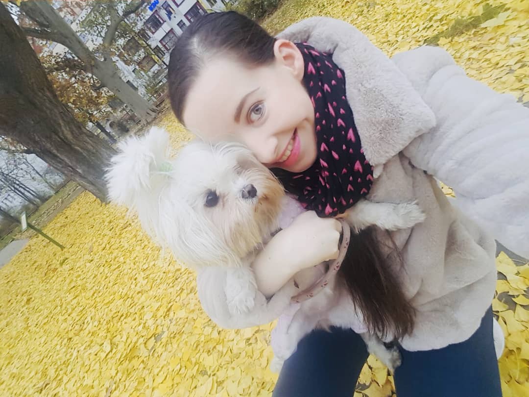 генетично заболяване