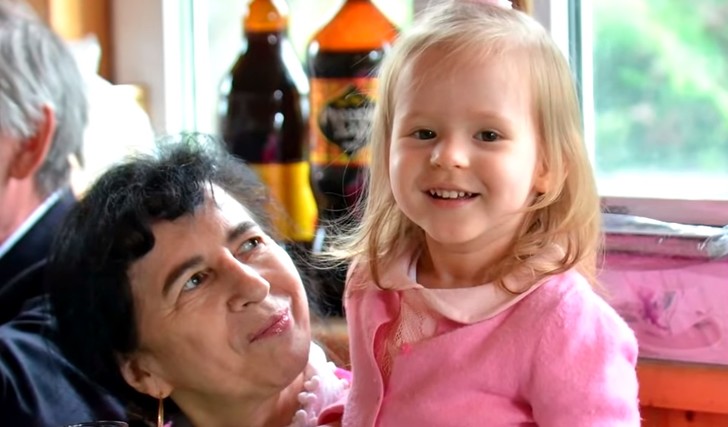  дребната Клеопатра 