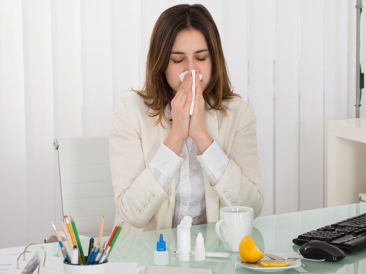  Омикрон Кентавър признаци 