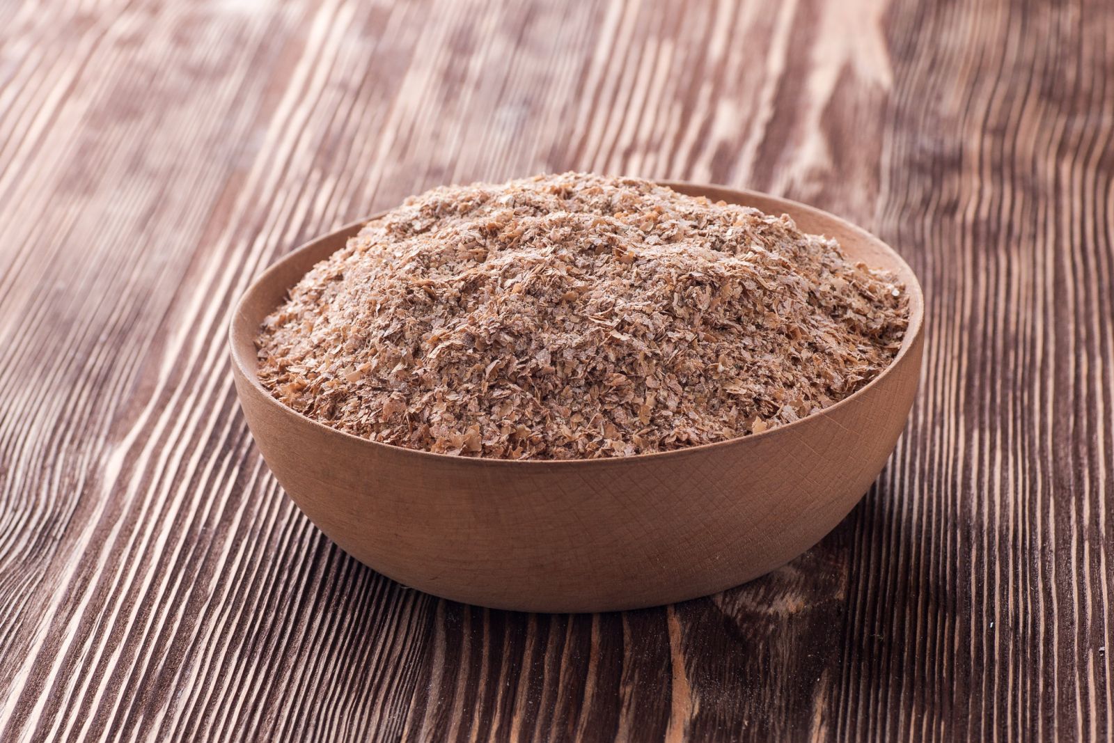 ръжени трици