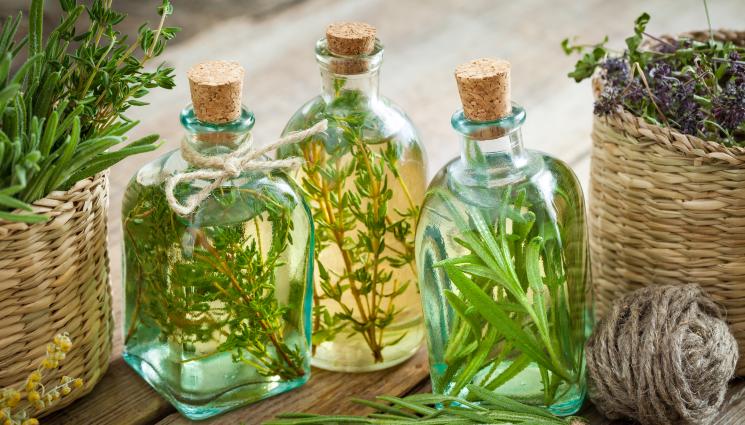 билкова ракия