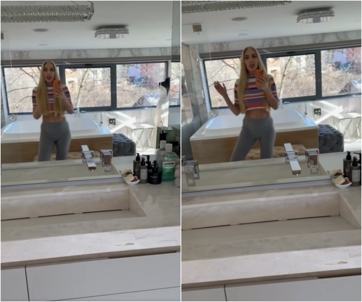 Антония фигура раждане