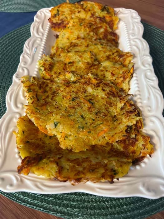 готови кюфтенца