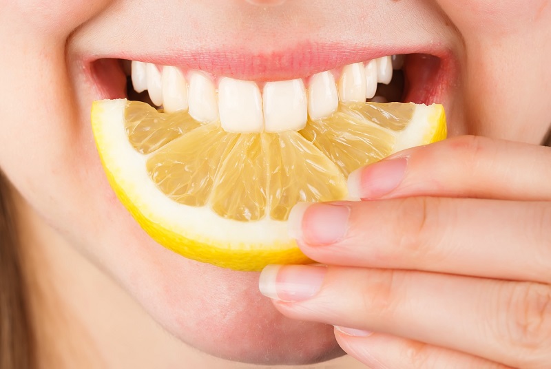 Ето и най-много 10 причини да пием лимонена вода сутрин 