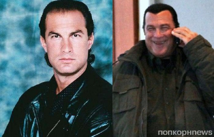 8-steven-seagal