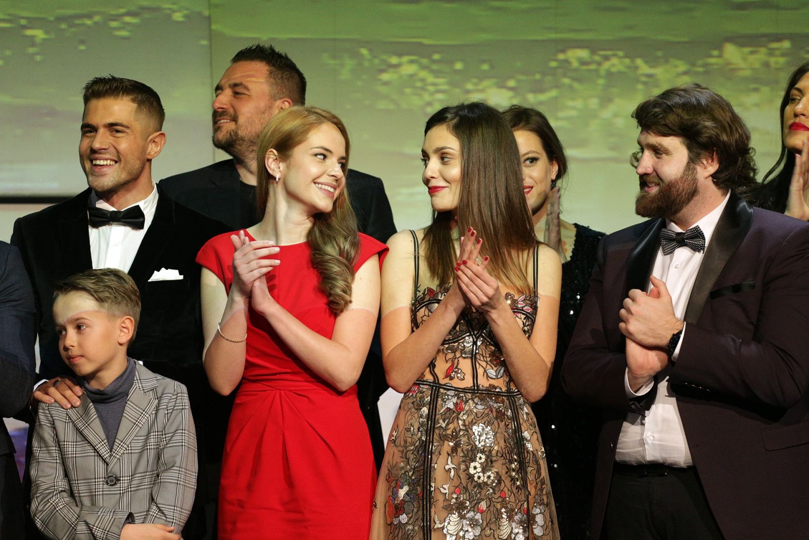 Боряна Братоева Съни бийч