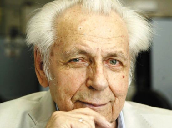  проф.Неумивакин 