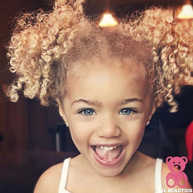  невероятната Кая Роуз 