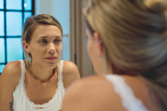 черен дроб кожа