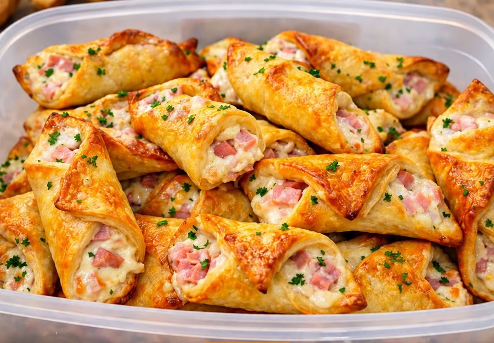 рецепта соленки