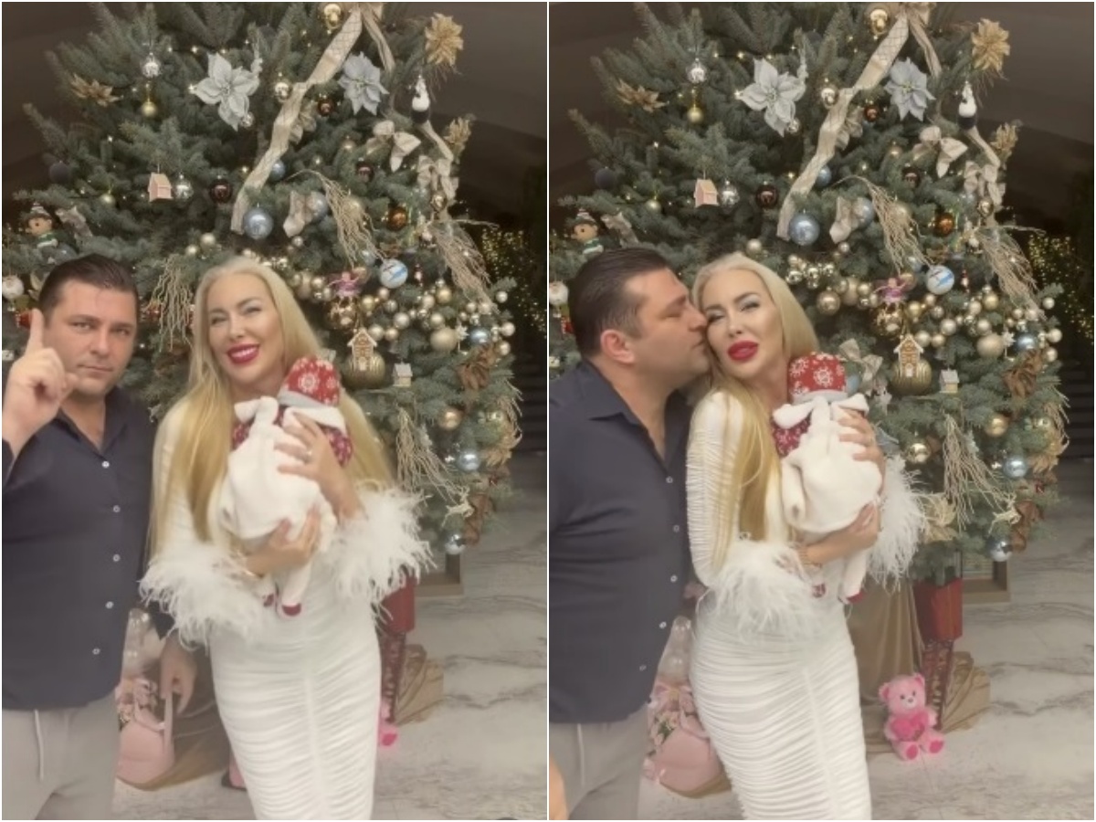 Антония Батинкова