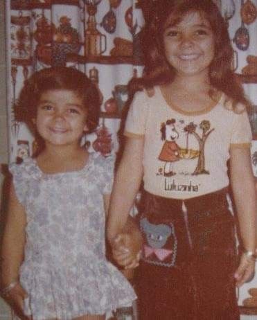 Джудит Барси трагедия