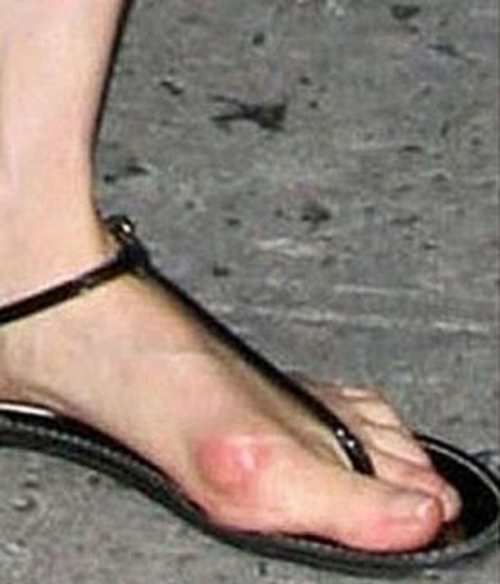  краката на звездите 