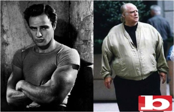 9-marlon-brando