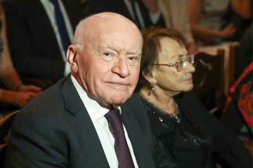 Лео Бокерия принципи