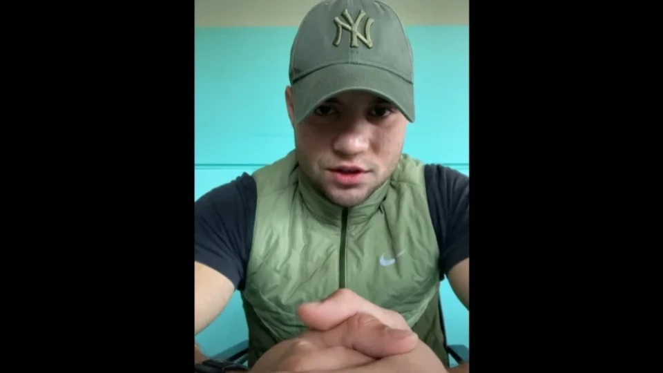 ВАсил Михайлов клип