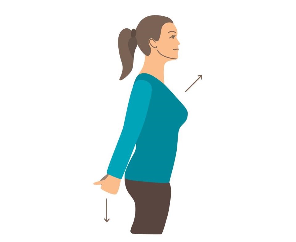 повдигане гърди