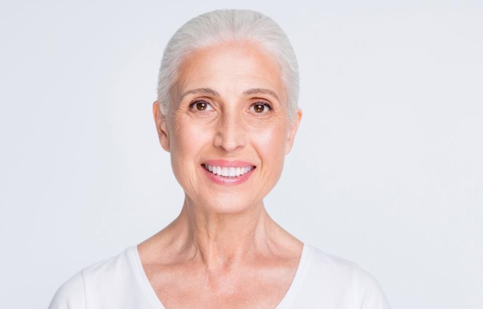 стегнат кок