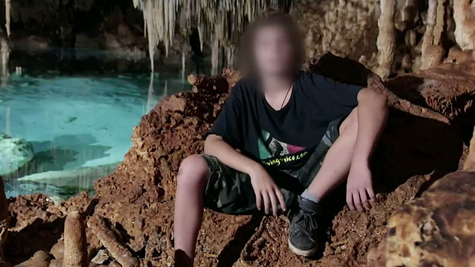 Николай Златков