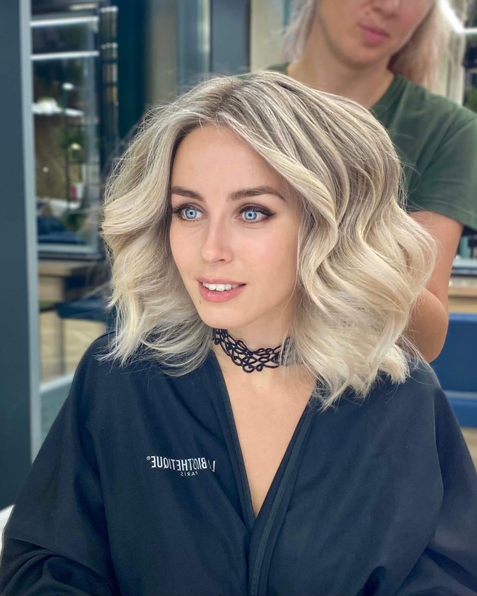 боядисване еър тач