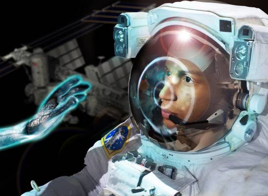  извънземни контакт 