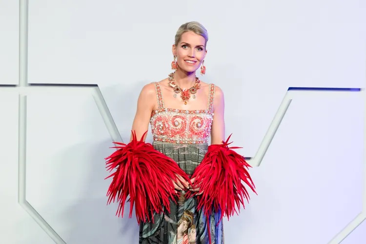 рокля Долче