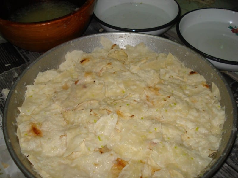 редене Мазник